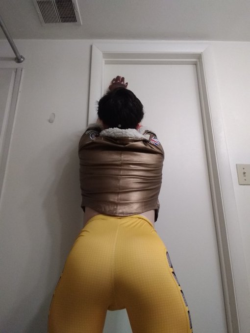 addyfemboy