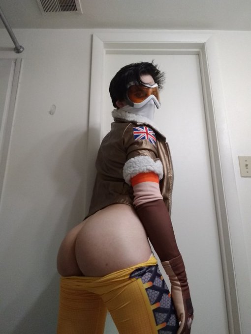 addyfemboy