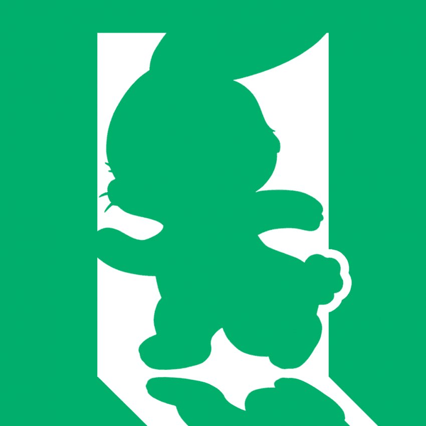 Knets celebrate NewJeans leaving ADOR
tinyurl.com/4p89rd8v