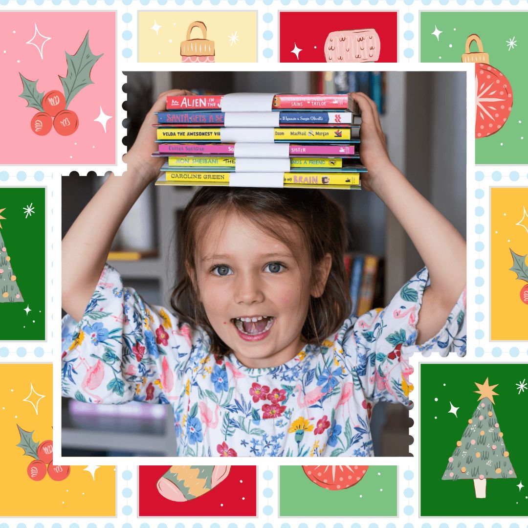 parrot_street's tweet image. Want to receive your first #subscriptionbox before Christmas? 🎄🎁📚 Make sure you've subscribed by the end of this month, which is just two days away 😱 Where on earth did November go?! 
parrotstreet.com/pages/join-kid…