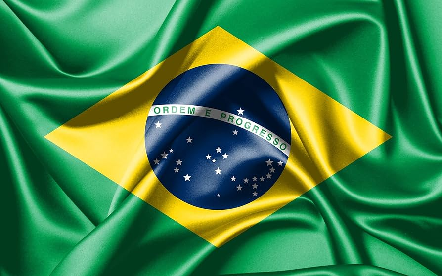 sboficial's tweet photo. 🚨 Lady Gaga fará um show GRATUITO em Copacabana em maio de 2025, afirma O Globo. https://t.co/UrErEOo5sO
