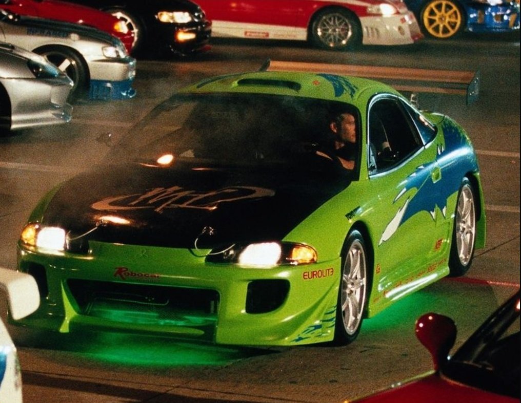 autoass's tweet photo. Mitsubishi Eclipse https://t.co/ZPLKr3NlFV