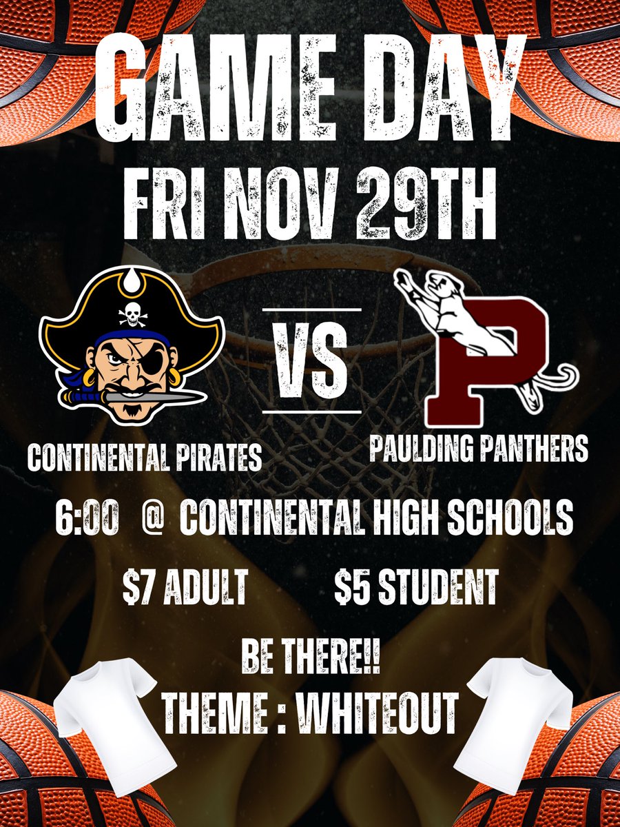 Continental Athletics tweet media