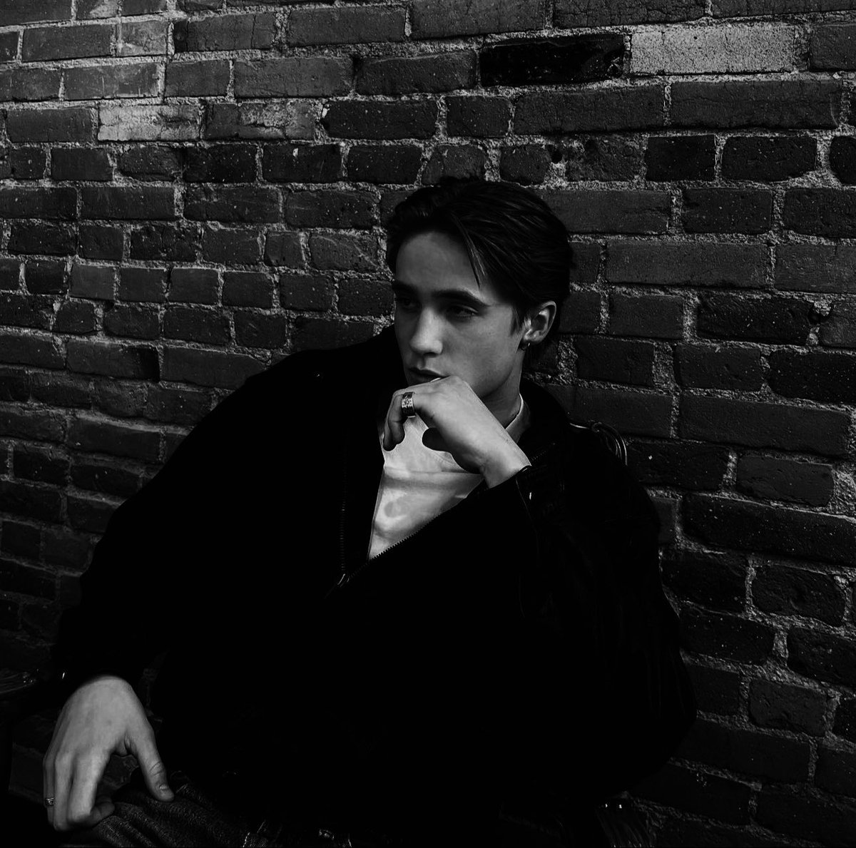 ofwanderingsovl's tweet photo. 𝐊𝐀𝐑𝐋 𝐉𝐎𝐑𝐃𝐀𝐍 𝐉𝐄𝐍𝐊𝐈𝐍𝐒.

        ❛ hufflepuff. arrogant.
           kind of a bully. has a
           big ego. quidditch
           beater. ❜

written by #єємѕ https://t.co/u0xVv1K4sw