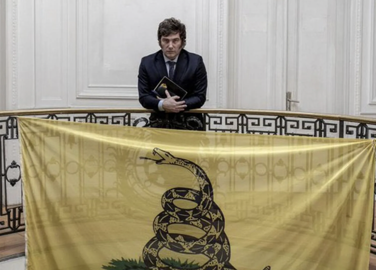 luiseduesquivel's tweet photo. que se lo diga al presidente de la nación https://t.co/MFYaGlbZYd