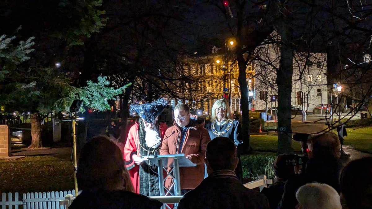 Mike Cookson 🇪🇺💙💜🔶 tweet media