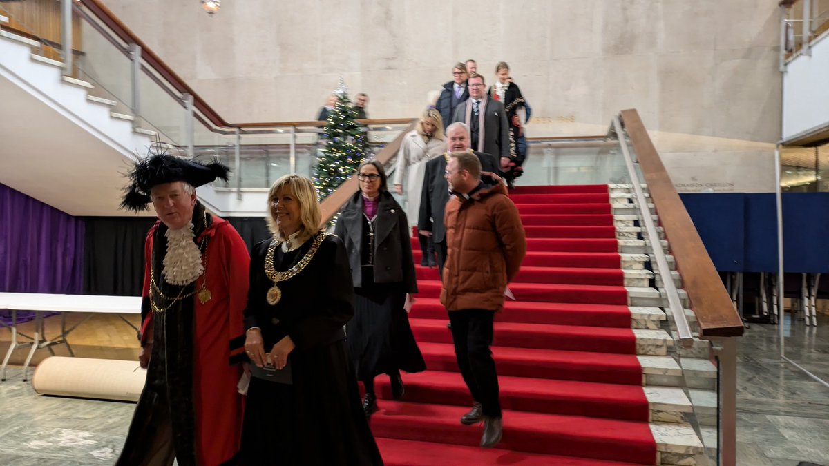 Mike Cookson 🇪🇺💙💜🔶 tweet media