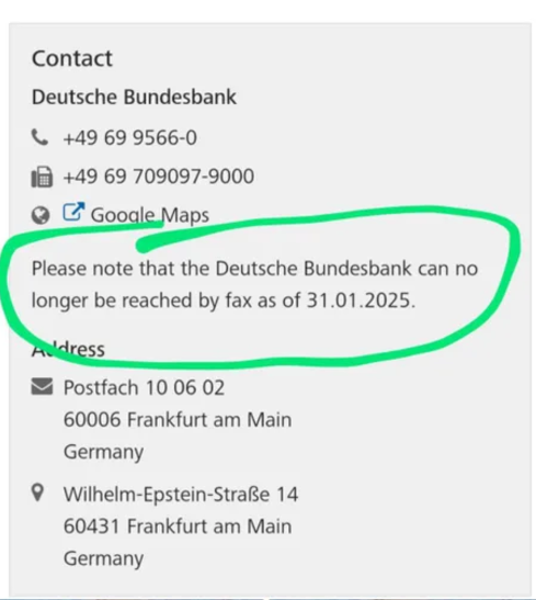 Dejan Dular tweet media