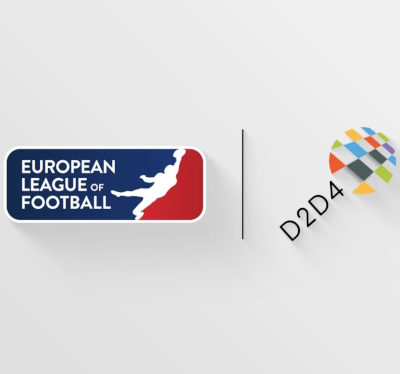 Private-Equity-Unternehmen „D2D4“ investiert in ELF 
Die Investition von D2D4 ist ein großer Gewinn für die European League of Football

#D2D4 #ELF #EuropeanLeagueofFootball #HeinzKierchhoff #KlausMeier #ZeljkoKarajica
amfoo.de/news/private-e…