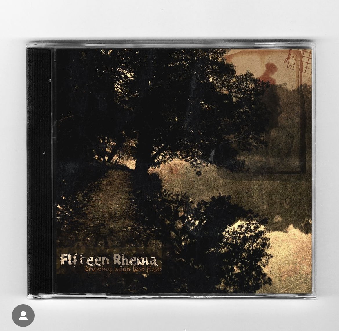 ElrictheWise's tweet image. Really hyped for these. Fifteen Rhema cd’s and shirts up on
mobeight.com