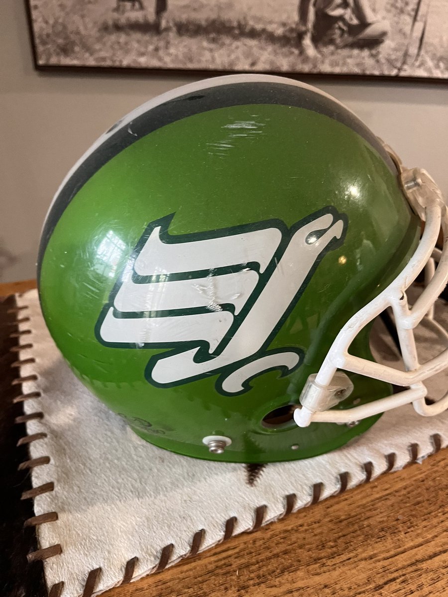 1977 North Texas 🔥 <a href="/TrustMyEyesO/">⭕️FFERTUNITY</a>