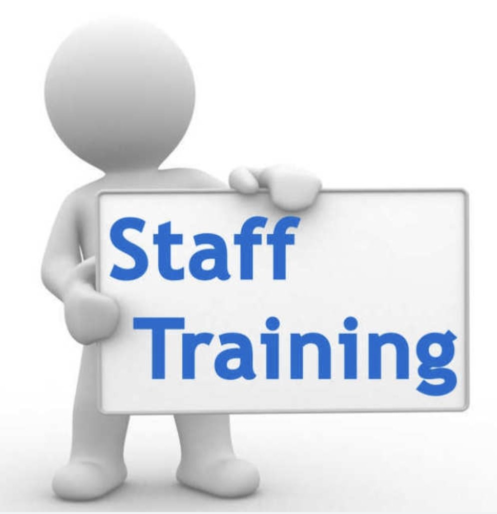 Please note school will be closed tomorrow Friday 29th November due to Staff Training Day!
If you have any urgent query, please contact us via our office email:
office@bamfordacademy.co.uk