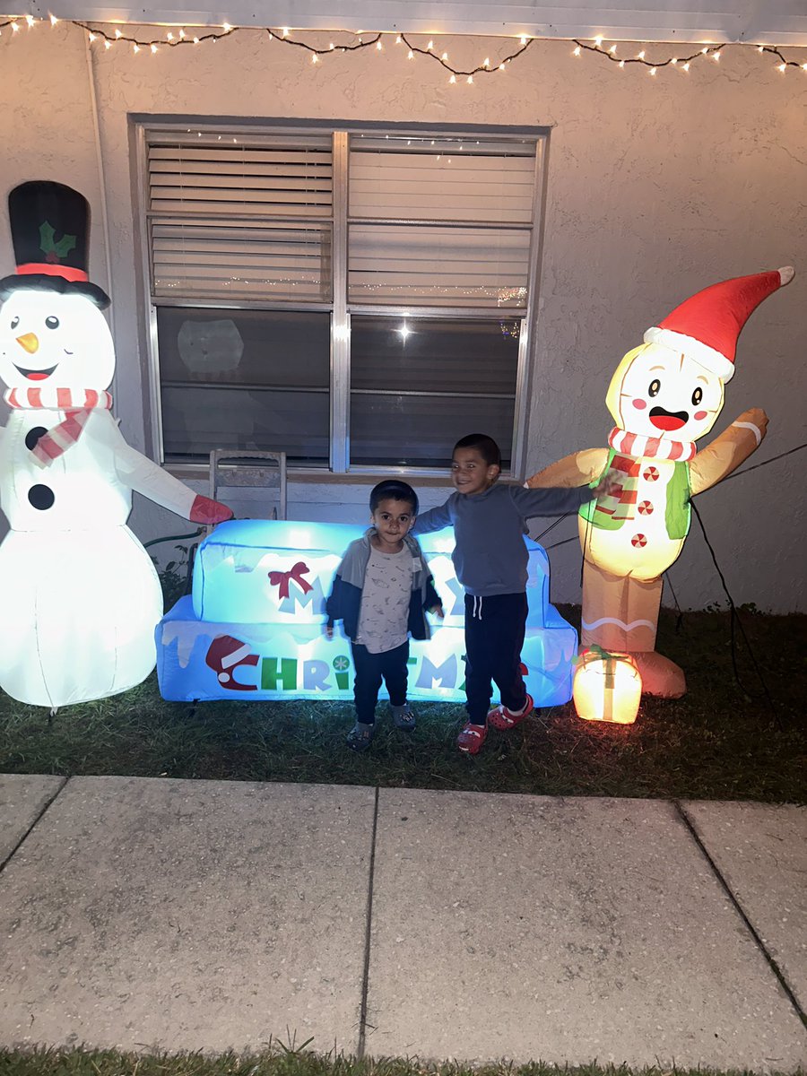 Angel LaBoii tweet media