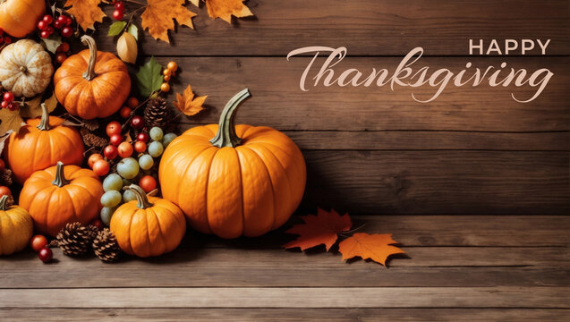 Happy Thanksgiving to you and your family from your friends here at Peerly! #Thanksgiving #HappyThanksgiving #Thanksgiving2024
