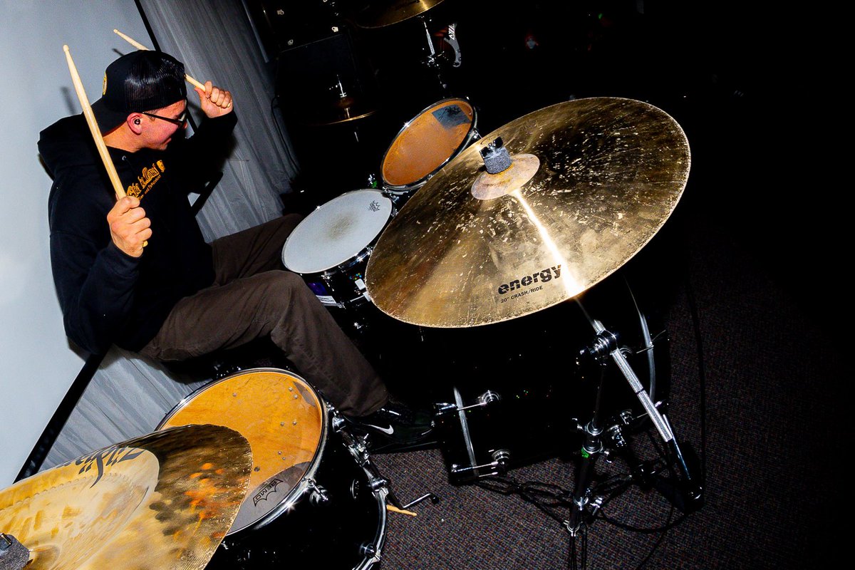 Cloned Apparition tweet media