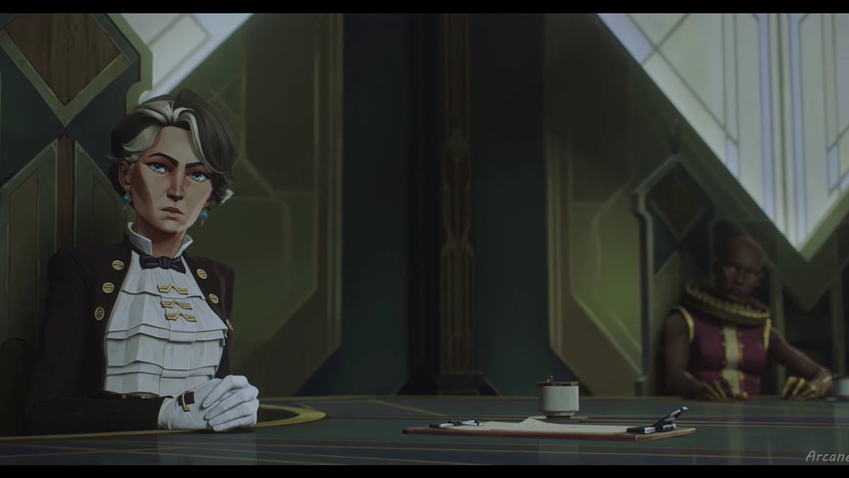 lynn ★ CEO of vampire caitlyn tweet media