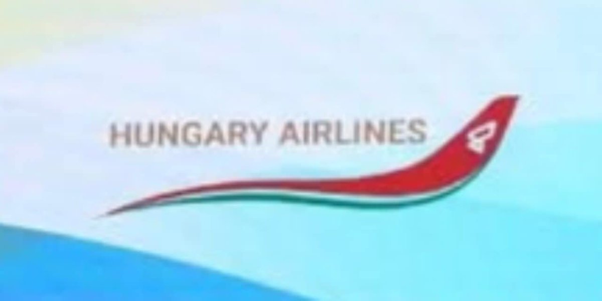 NEW HUNGARIAN AIRLINE TO BE ESTABLISHED WITH CHINESE BACKYARD: HUNGARY AIRLINES - COOPERATION AGREEMENT WITH BOEING ALREADY SIGNED. According to the news, an agreement was signed for 100 B737 MAX planes.

#china #hungary #avgeek #aviation