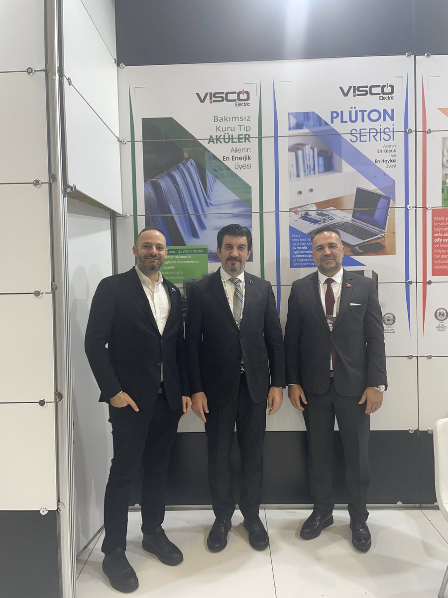 MurtazaKaranfil's tweet photo. Yeni iş anlaşmalarına ve güçlü ortaklıklara ev sahipliği yapan Müsiad Expo fuar ziyaretimizde;

Müsiad Ticaret Ofisini,  Kurucu Genel Başkanımız Sayın Erol Yarar’ı  ve katılım sağlayan  tüm dostlarımızla bir araya gelme fırsatı bulduk. https://t.co/aYWwA0tvyA