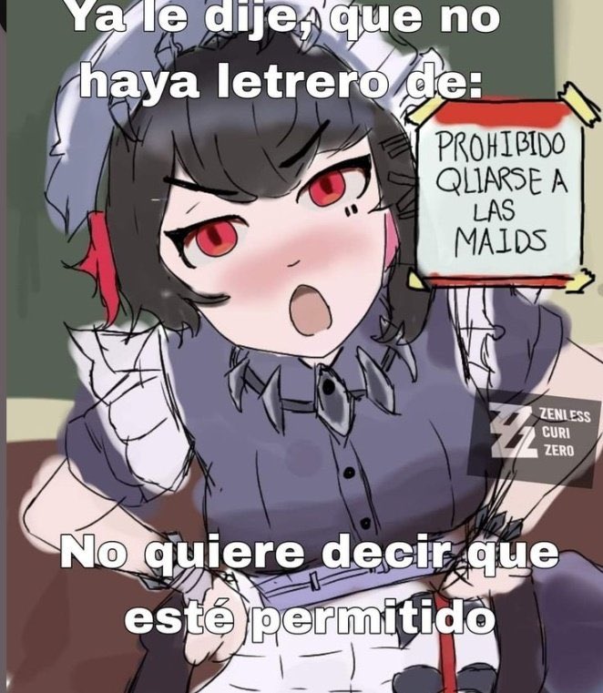 OperaOlover_'s tweet photo. :( https://t.co/0Gn8b1AuSp