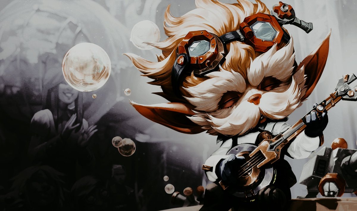 ᅠᅠ͏ᅠ𝕻𝑟𝑜𝑓𝑒𝑠𝑠𝑜𝑟 𝕳𝑒𝑖𝑚𝑒𝑟𝑑𝑖𝑛𝑔𝑒𝑟 (@pr0fessor_cecil) on Twitter photo 