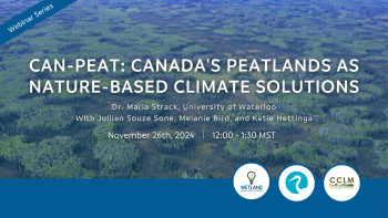 Wetland Knowledge Exchange (@WetlandExchange) / Posts / X