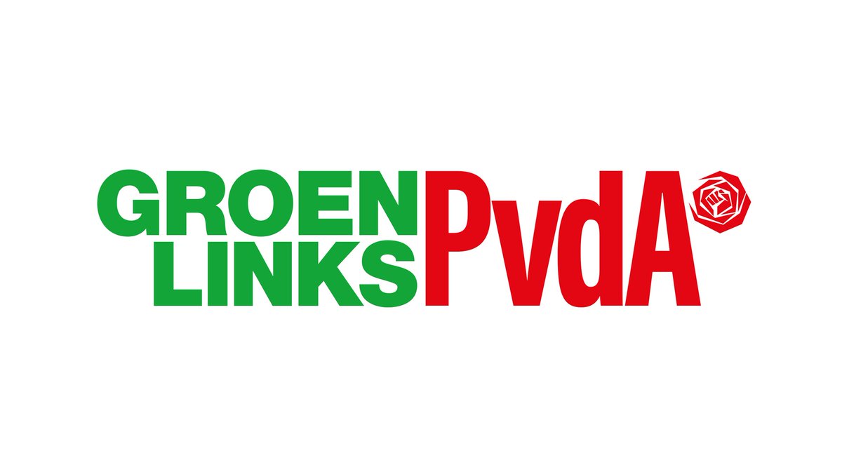 Vanavond besluiten de PvdA en GroenLinks in Deventer of ze  gezamenlijk meedoen aan de gemeenteraadsverkiezingen in 2026 ❤️💚