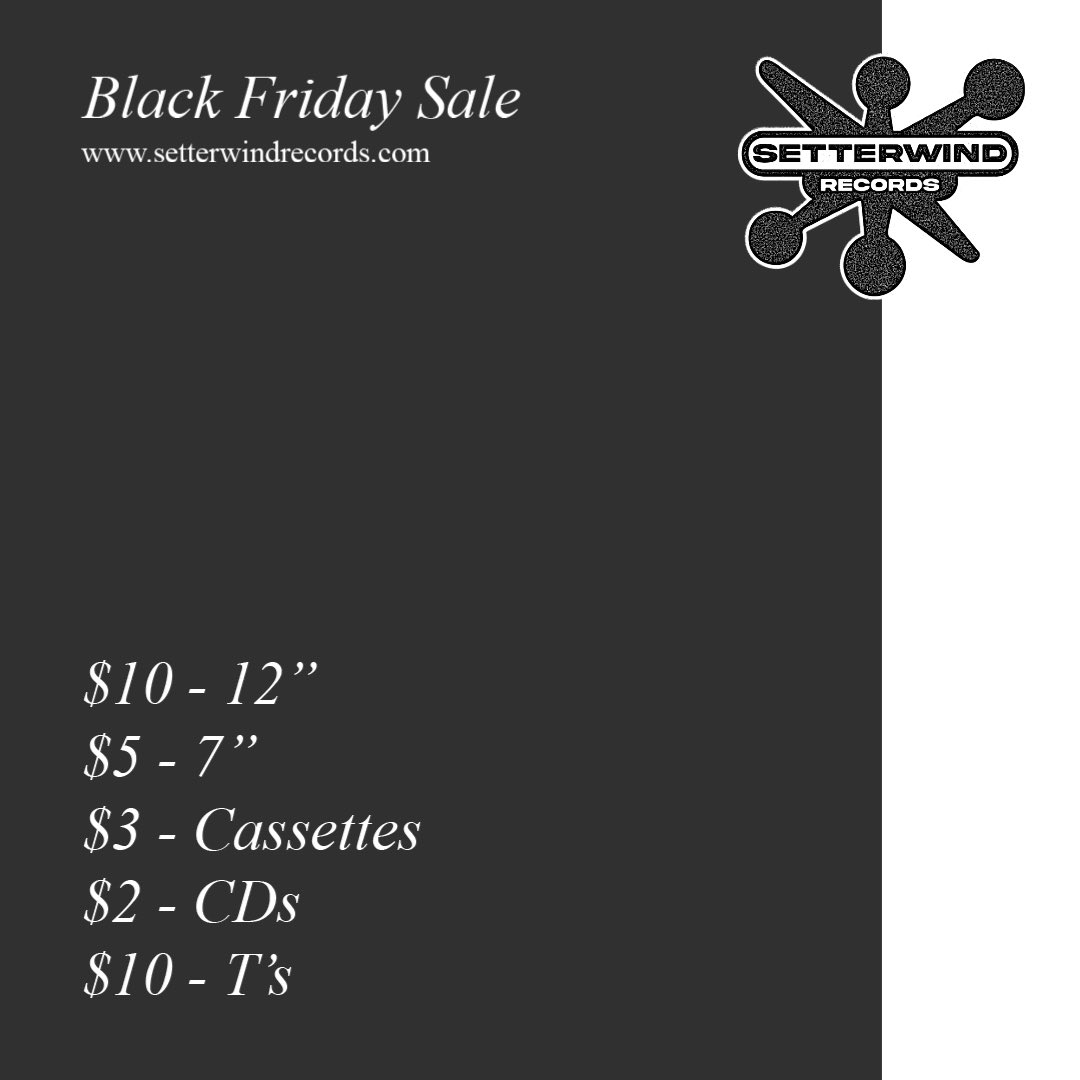 setterwindrecords.com