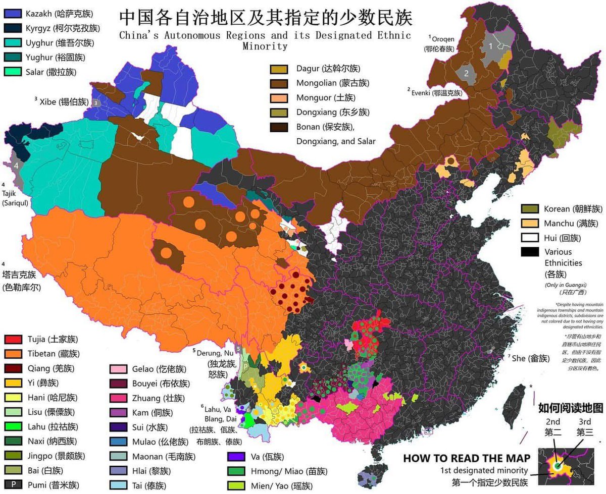 大家沒事幹的話，搞搞獨立吧。等成功了你就會發現，原來獨立還真沒那麼難。