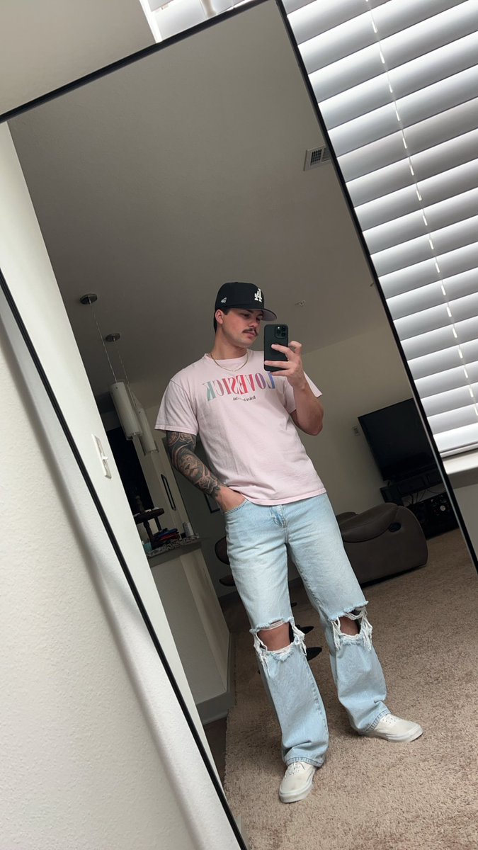 ColtonJohnsonn's tweet image. 🦃🦃