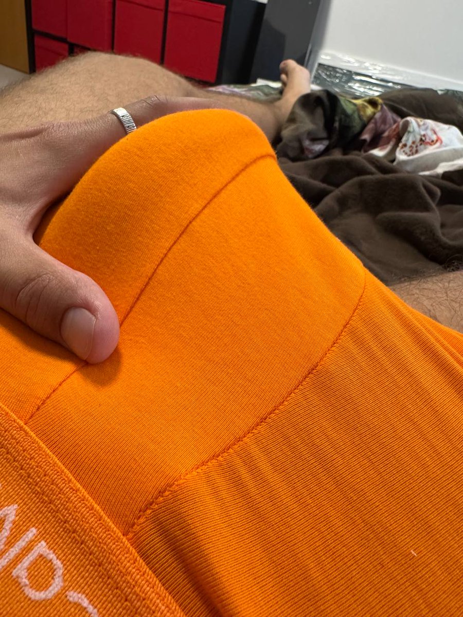 TmHoustonX's tweet photo. Touch it https://t.co/c8F8cYE5pg