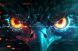 Securizame's tweet image. Detectan un malware que utiliza un driver de Avast blog.elhacker.net/2024/11/detect… #Intermet #Noticia #Tecnología #CiberSeguridad #Malware vía @elhackernet