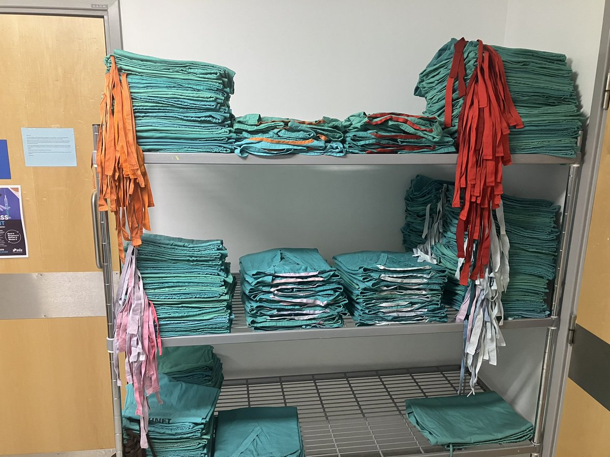 Adam W Nelson (@aw_nelson) on Twitter photo This brought a big smile to my face. A work of art. Someone clearly takes great pride in their work at <a href="/CUH_NHS/">Cambridge University Hospitals NHS</a> ππ» This brought a big smile to my face. A work of art. Someone clearly takes great pride in their work at <a href="/CUH_NHS/">Cambridge University Hospitals NHS</a> ππ»