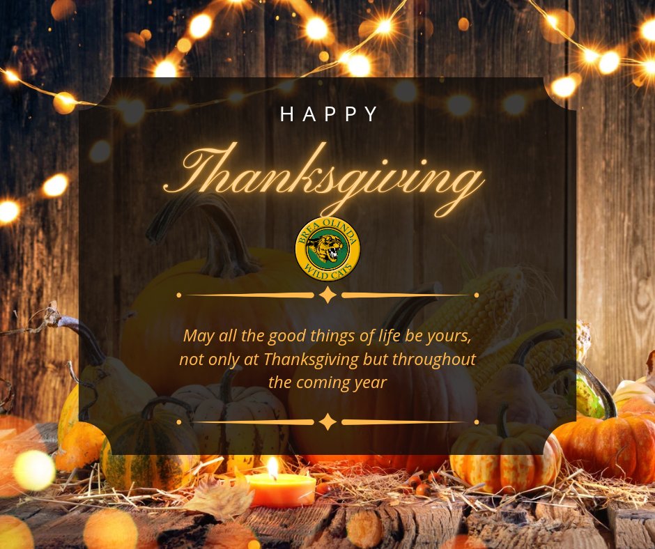 From our family to yours, #HappyThanksgiving
