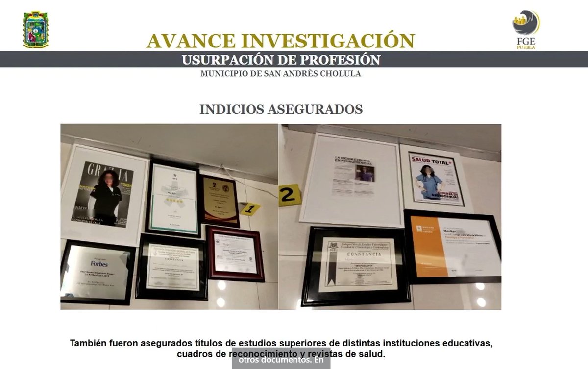 Rupi Reportero - Noticias de Puebla tweet media