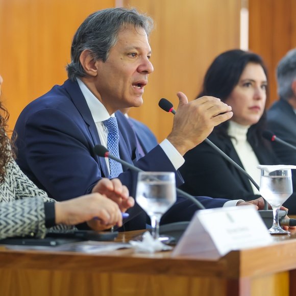 Notícias Paralelas tweet media