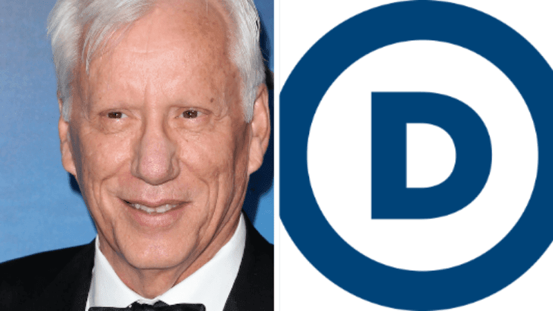 PoliticsVideoChannel tweet media