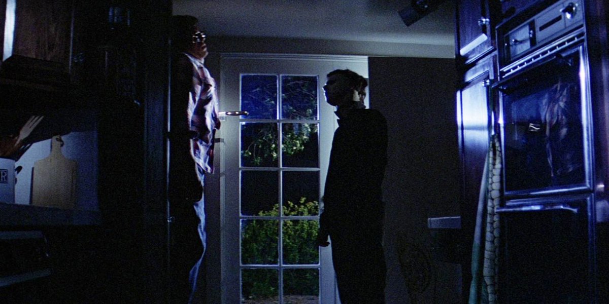 #HEICHE 
Niemand:

Wirklich Niemand:

Frank Schmidt: