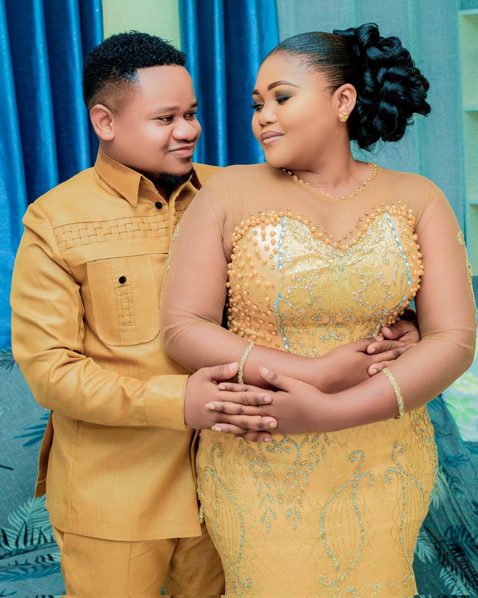 BadruLadslaus's tweet photo. Here we Go ❤️🔥
New couple 💑  in Town.. Upcoming Mr n Mrs Emmanuel Stay tune 📸
Niswala la ⌚️ https://t.co/JLxweZOipZ