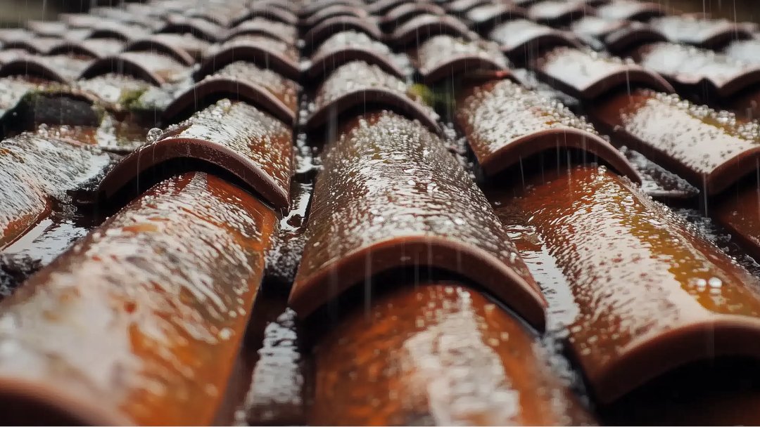AlmaToit's tweet photo. 💧 Une fuite de toiture peut vite devenir un cauchemar pour vos bâtiments. Chez Alma Toit, nous intervenons rapidement avec des solutions expertes pour protéger vos infrastructures. 🛠️🏠

🔗 https://t.co/QbLAQjorOM https://t.co/1zoNHLhT77