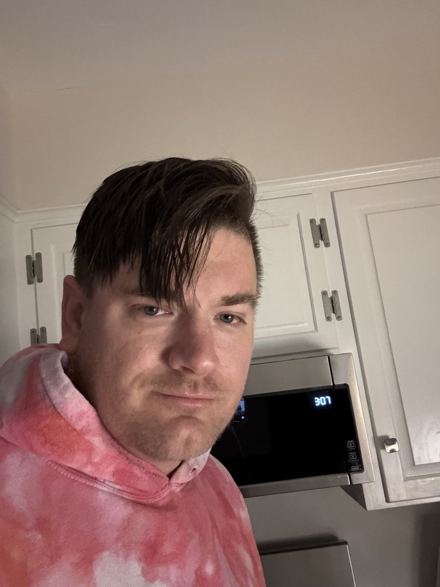 Tripples of the Nova tweet media