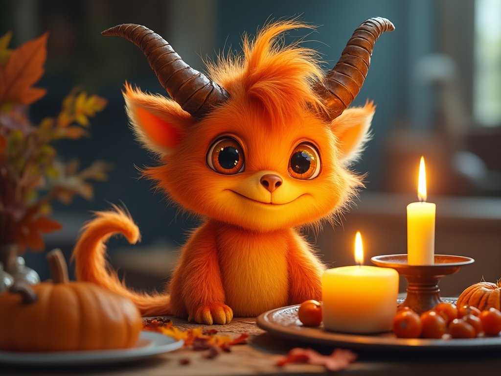 SoraInuqom's tweet photo. $SINU wishes a ATH Thanksgiving to everyone.

May the $Qom gods be with you. 

#QL1 $BABY $FUND $FATHER $ETH https://t.co/74miAkaFto