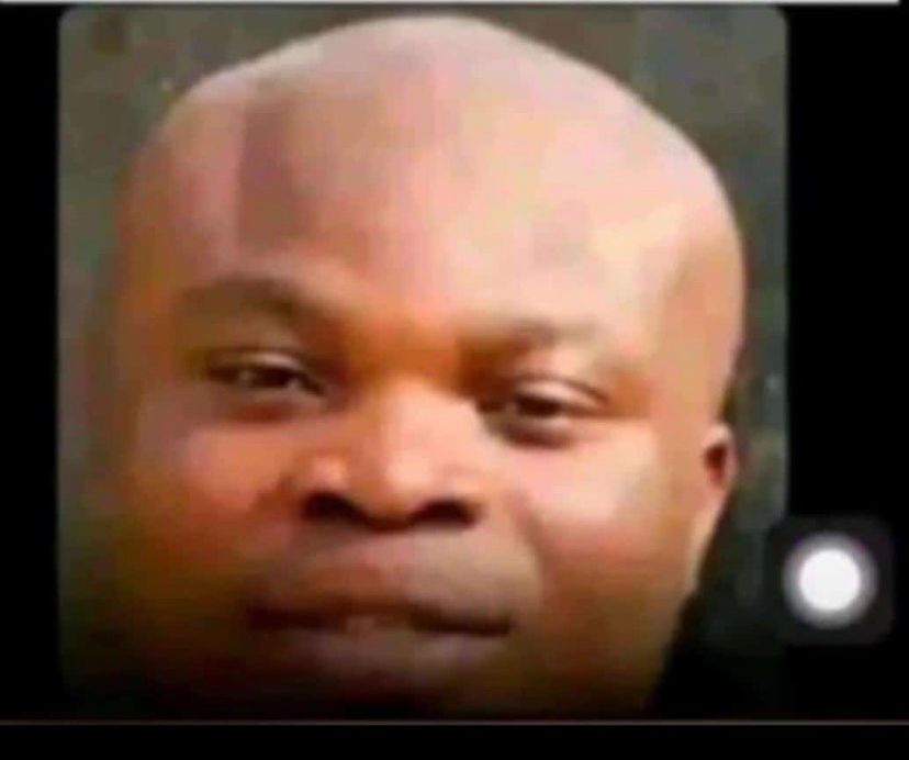 This land blocker is calling me at 10pm that we go for inspection. 
Am I safe surely?