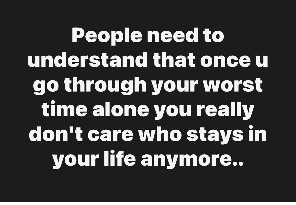 DivineMuringani's tweet image. 