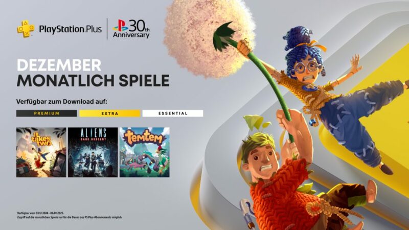 TopTechNewsDe tweet picture