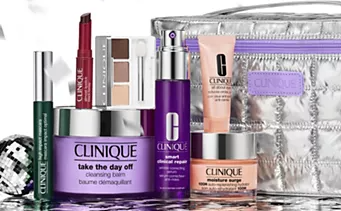 RebatesMe tweet media