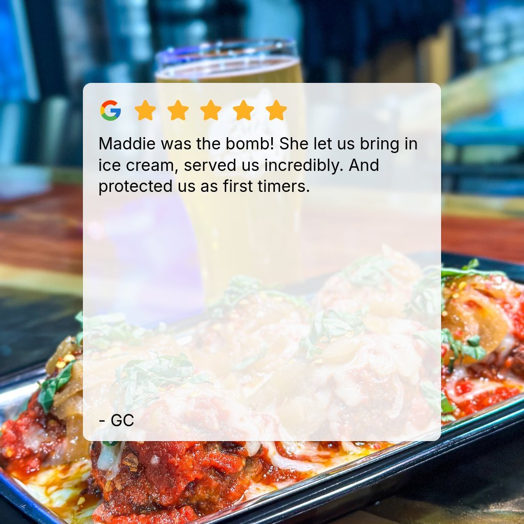 Lone Wolf Brewing Co. tweet media