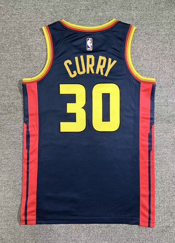 💥 SORTEO DE LA NUEVA CAMISETA CITY EDITION DE STEPHEN CURRY 💥

Para participar:

➡️ Da RT al tweet

➡️ Sigue a @pasion_basket2 y a <a href="/NBAFutQuality/">Camisetas NBA/Fútbol</a> 

El ganador elegirá la talla que desee 

🍀 ¡MUCHA SUERTE A TODOS! 🍀