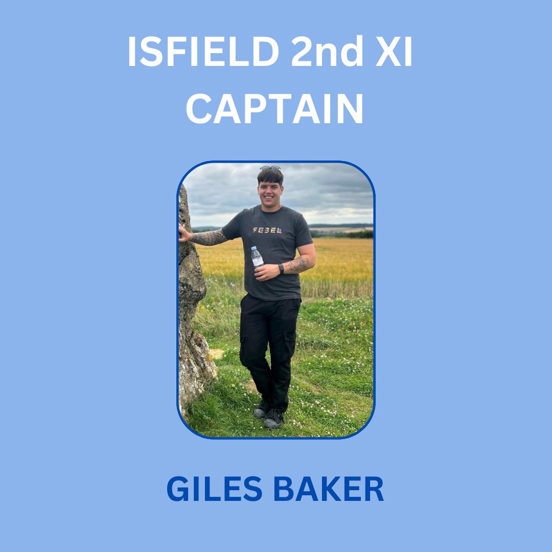 Isfield Cricket Club tweet media