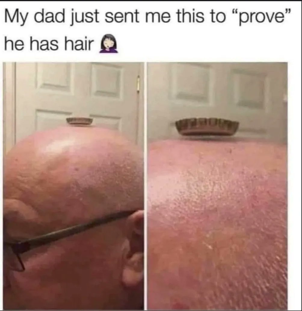 Respectful Memes (@respectfulmemes) on Twitter photo 