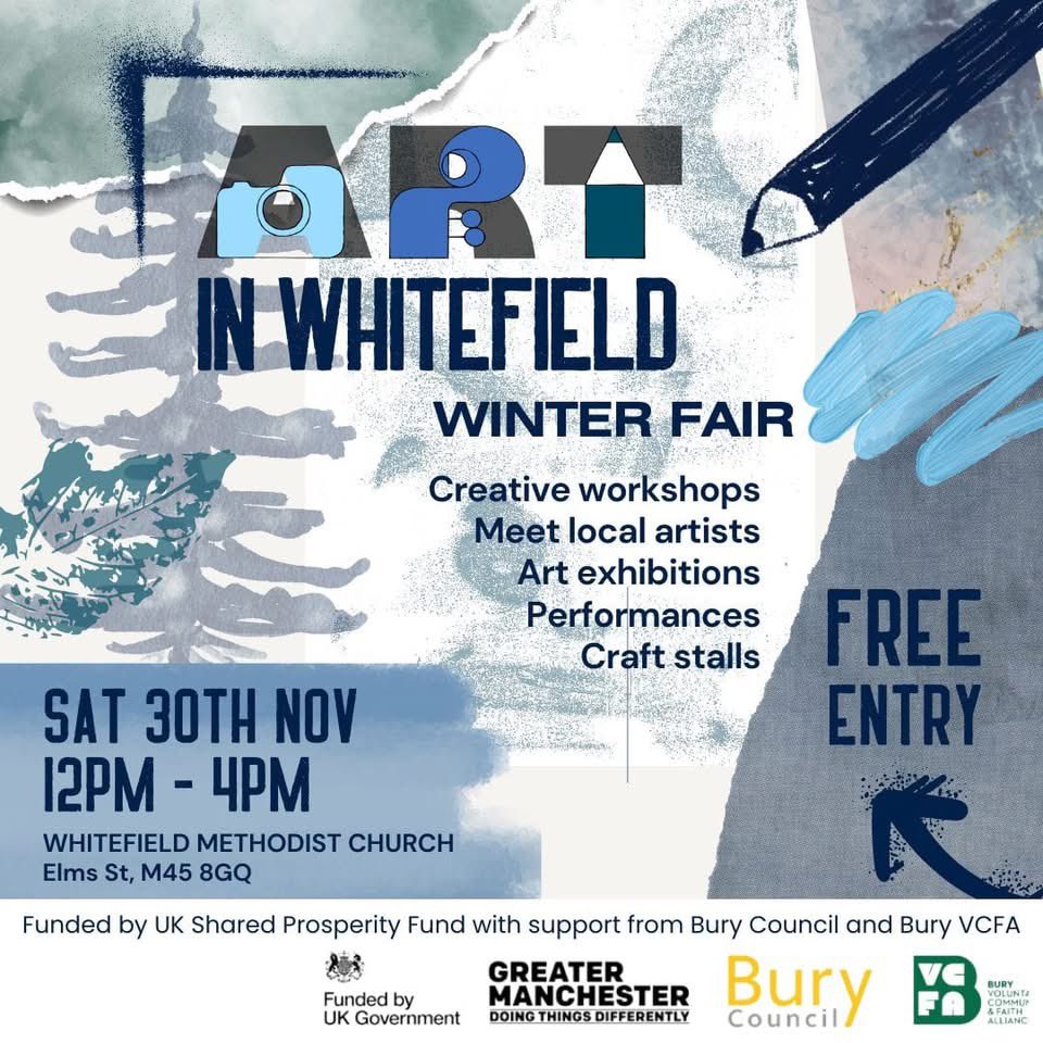 Caroline Coates tweet media